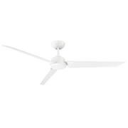 Roboto Ceiling Fan