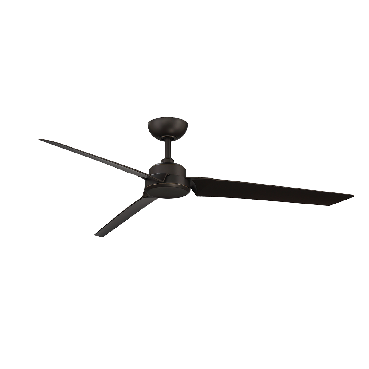 Roboto Ceiling Fan