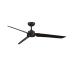 Roboto Ceiling Fan