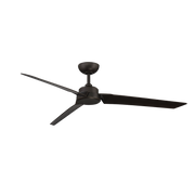 Roboto Ceiling Fan