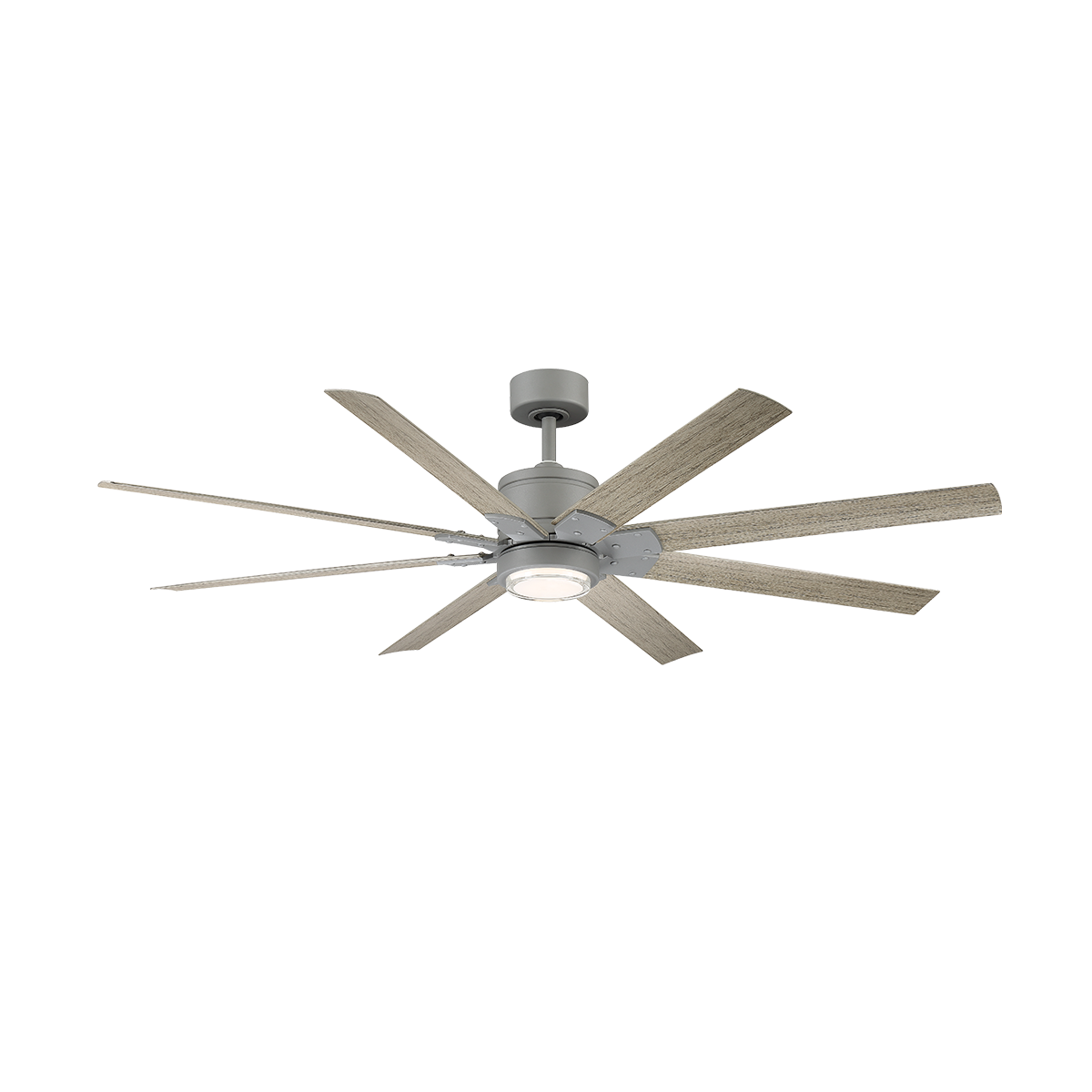 Renegade Ceiling Fan