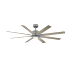 Renegade Ceiling Fan