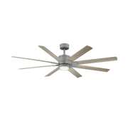 Renegade Ceiling Fan