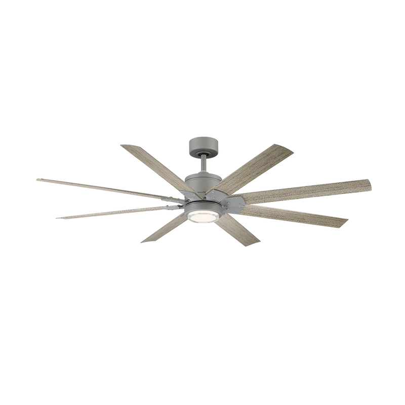 Renegade Ceiling Fan