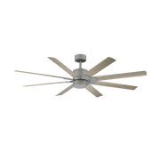 Renegade Ceiling Fan