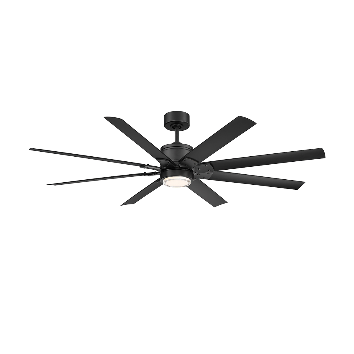 Renegade Ceiling Fan