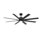Renegade Ceiling Fan