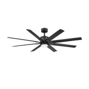 Renegade Ceiling Fan