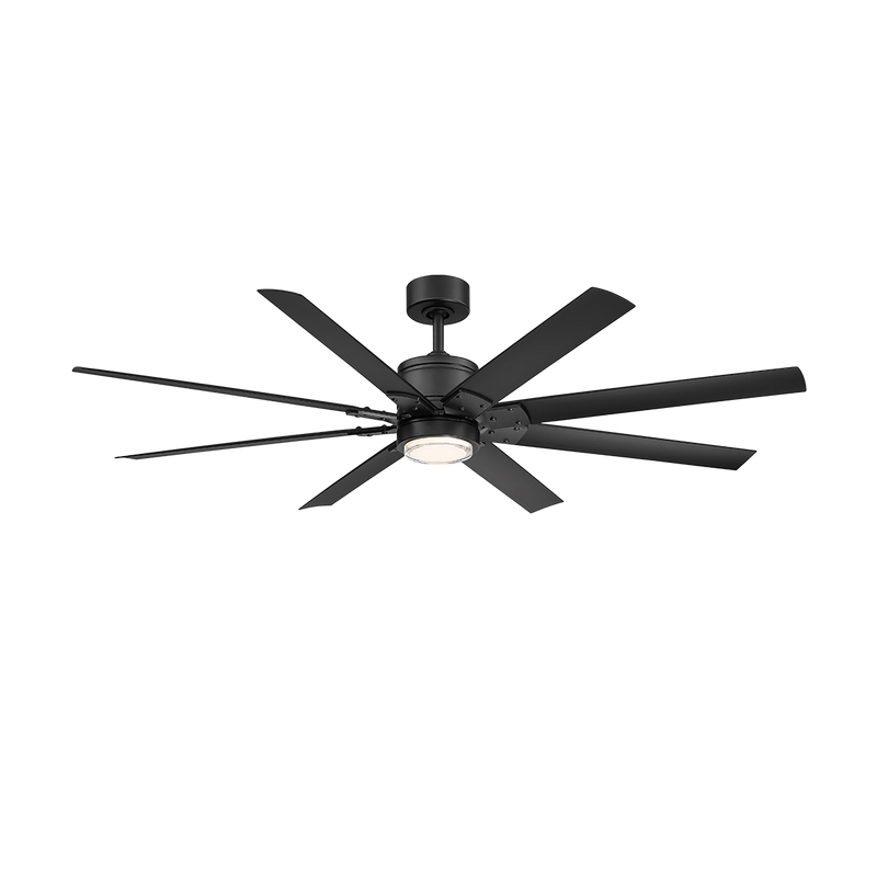 Renegade Ceiling Fan