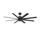 Renegade Ceiling Fan