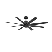 Renegade Ceiling Fan