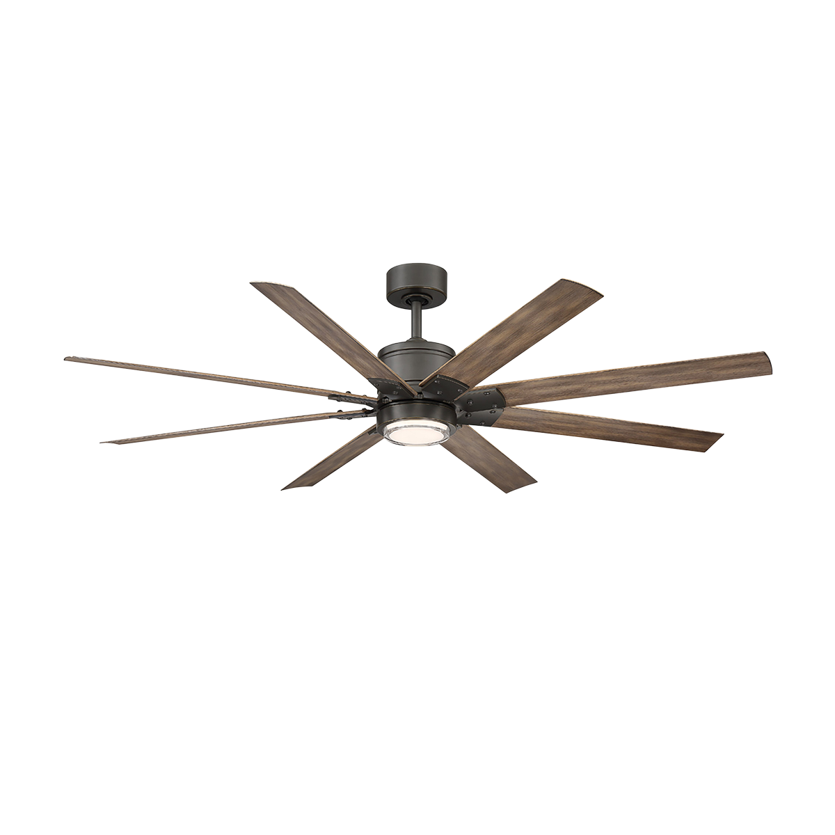 Renegade Ceiling Fan