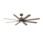 Renegade Ceiling Fan