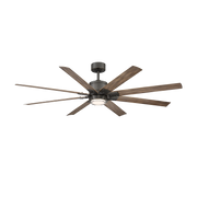 Renegade Ceiling Fan