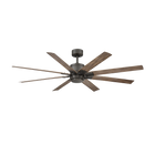 Renegade Ceiling Fan