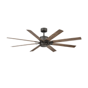 Renegade Ceiling Fan