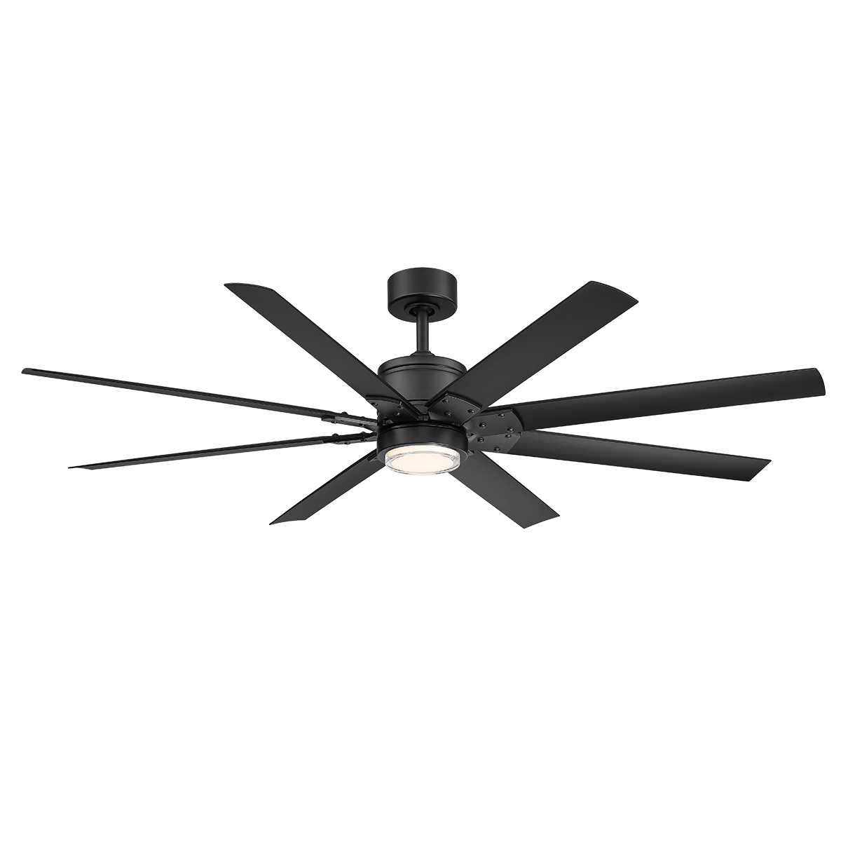 Renegade Ceiling Fan
