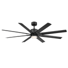 Renegade Ceiling Fan