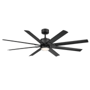 Renegade Ceiling Fan