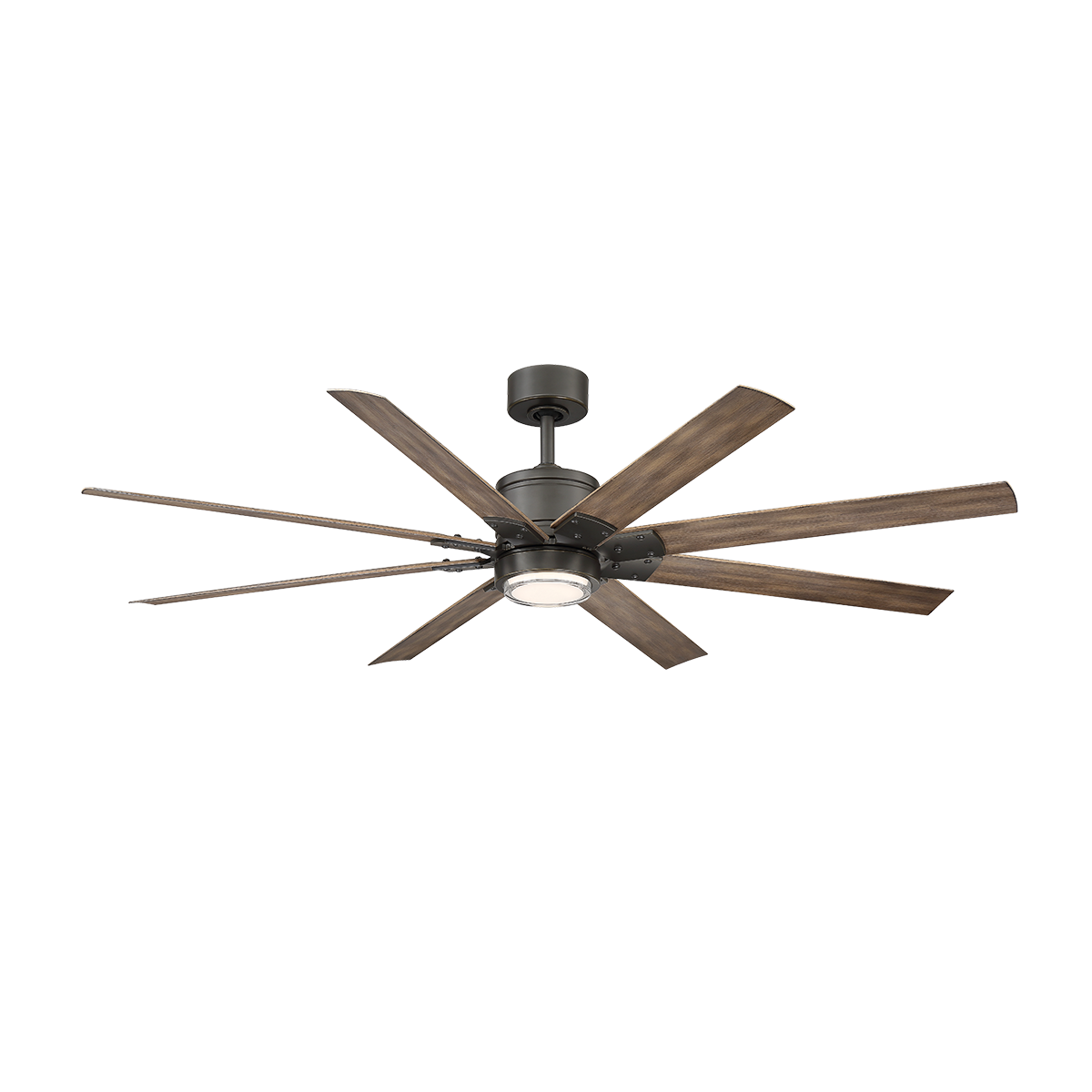Renegade Ceiling Fan