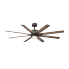 Renegade Ceiling Fan