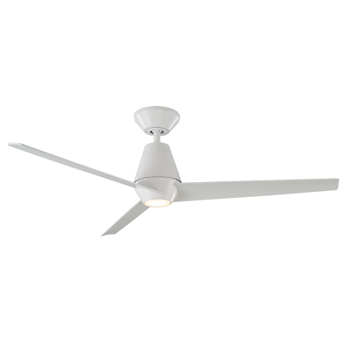 Slim Ceiling Fan (Discontinued)