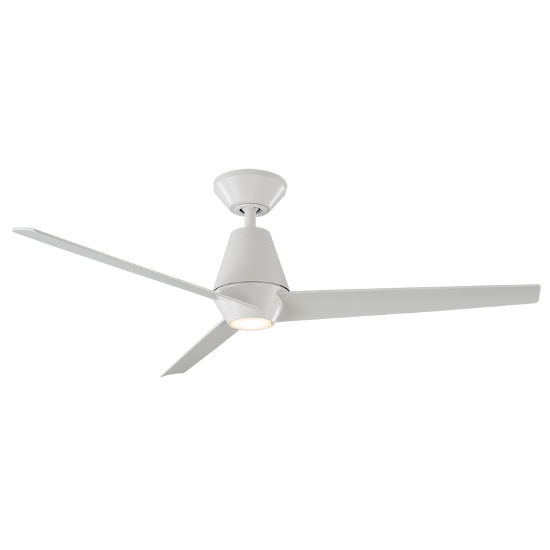 Slim Ceiling Fan (Discontinued)