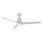 Slim Ceiling Fan (Discontinued)