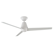 Slim Ceiling Fan (Discontinued)