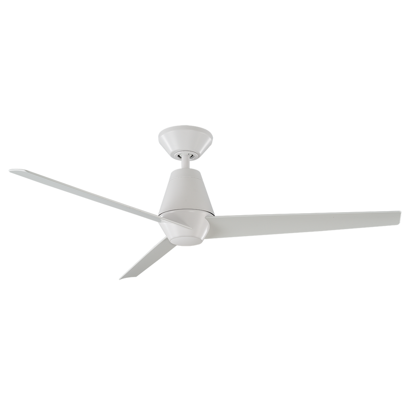 Slim Ceiling Fan (Discontinued)