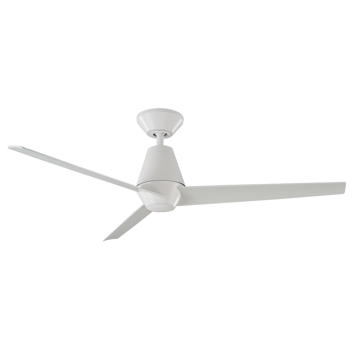 Slim Ceiling Fan (Discontinued)
