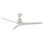 Slim Ceiling Fan (Discontinued)