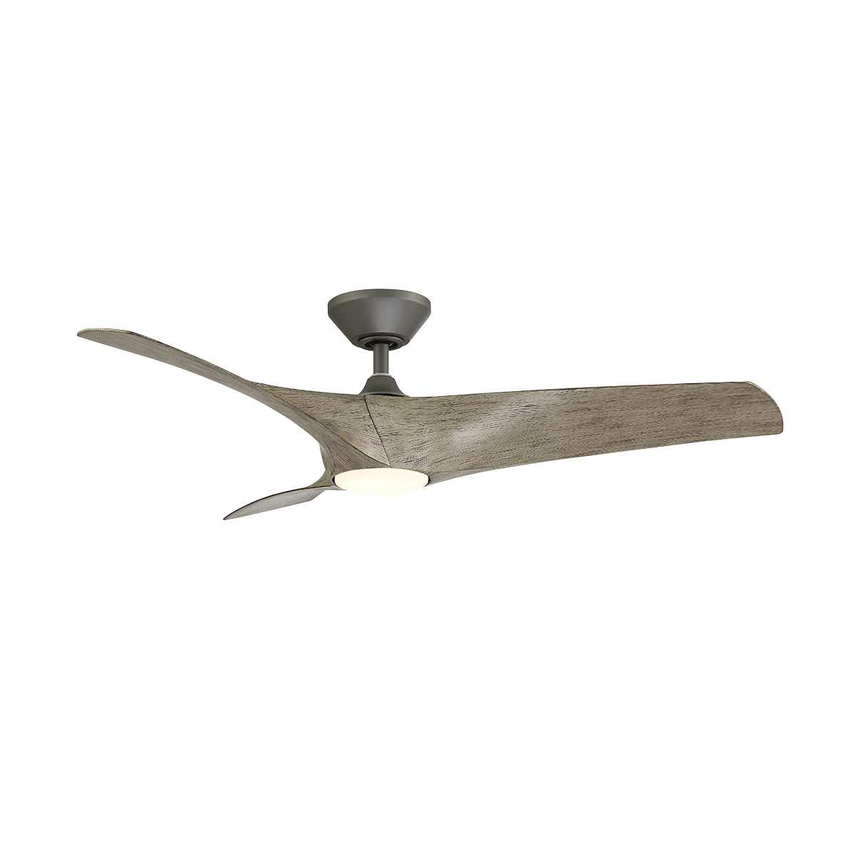 Zephyr Ceiling Fan
