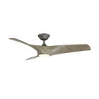 Zephyr Ceiling Fan
