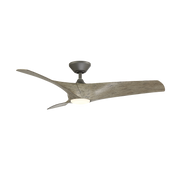 Zephyr Ceiling Fan