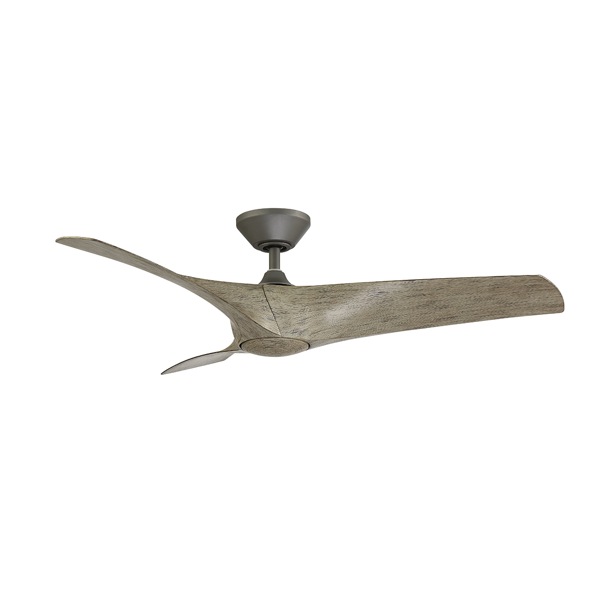 Zephyr Ceiling Fan