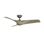 Zephyr Ceiling Fan