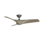 Zephyr Ceiling Fan