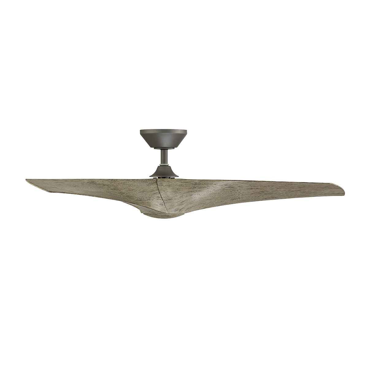 Zephyr Ceiling Fan