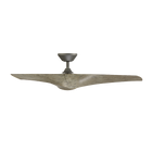 Zephyr Ceiling Fan
