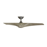 Zephyr Ceiling Fan