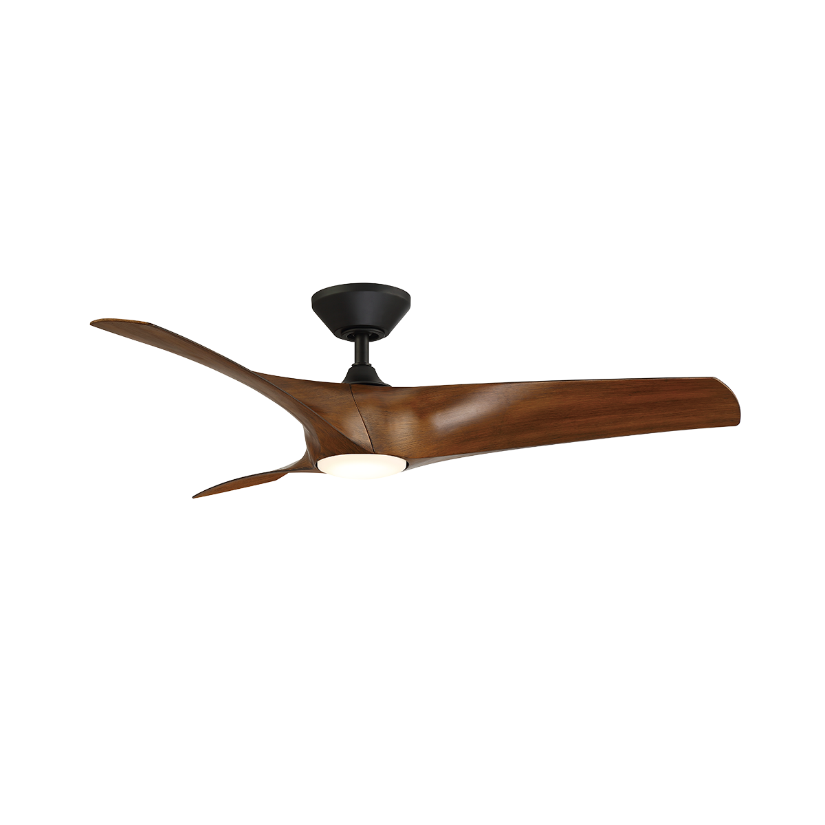 Zephyr Ceiling Fan