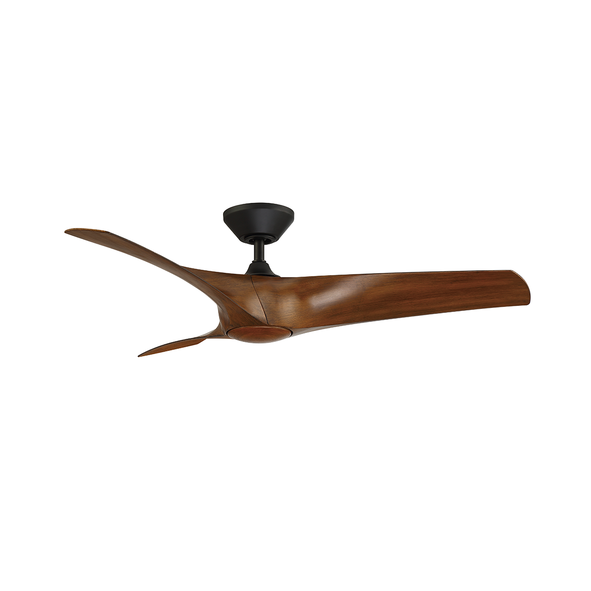 Zephyr Ceiling Fan