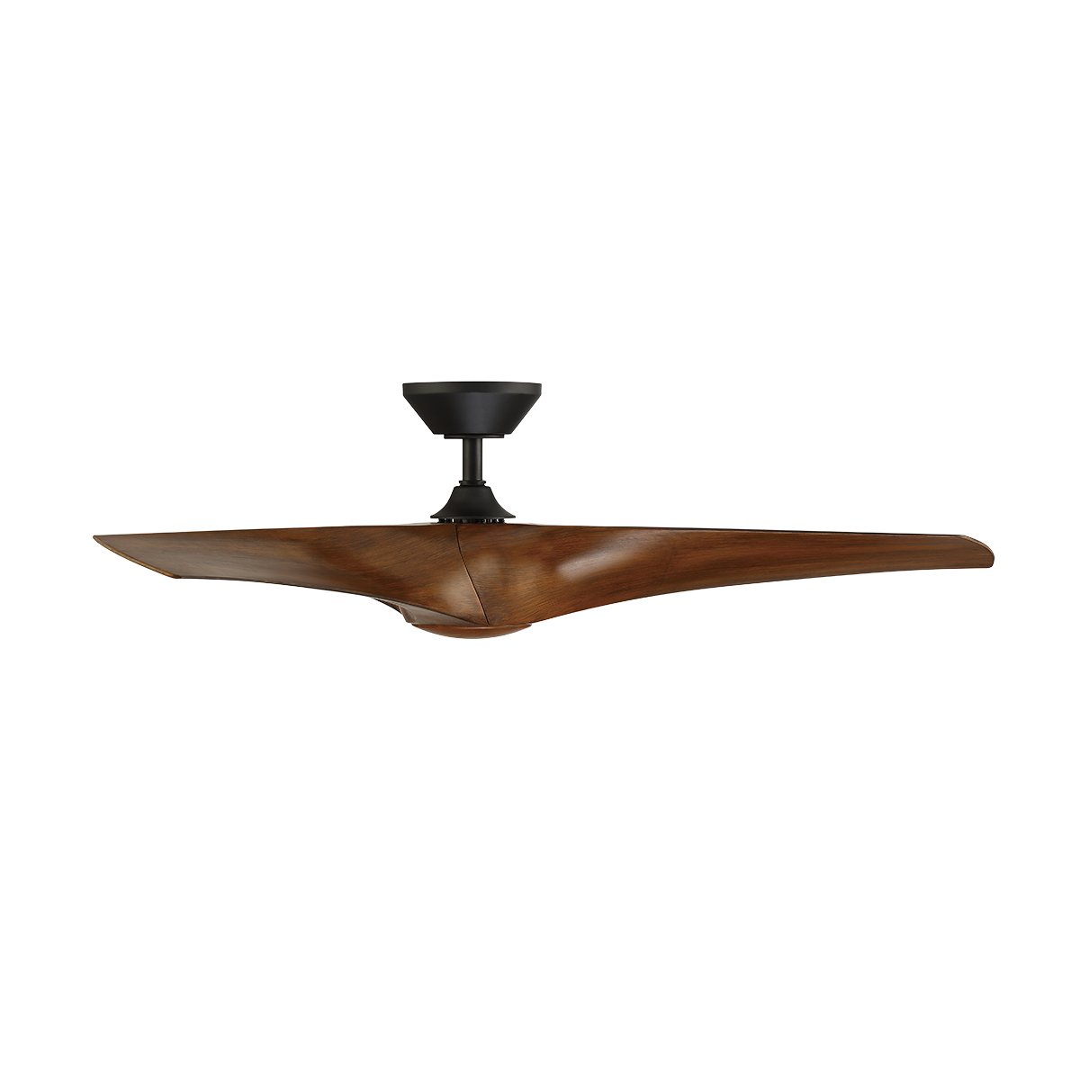 Zephyr Ceiling Fan