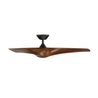 Zephyr Ceiling Fan