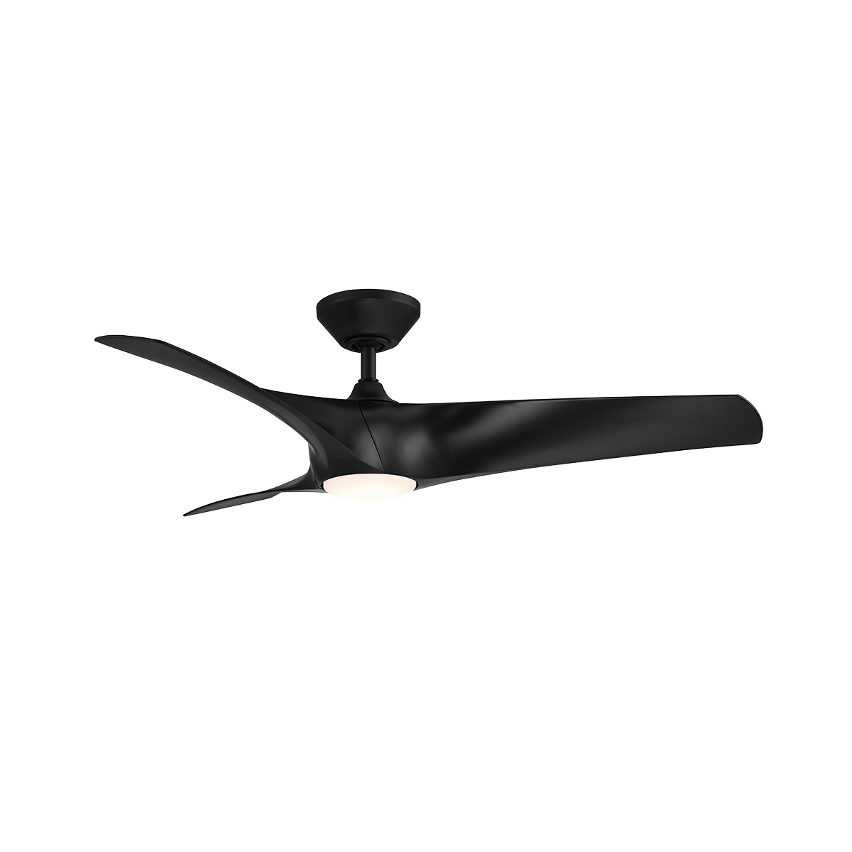 Zephyr Ceiling Fan
