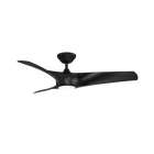 Zephyr Ceiling Fan