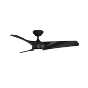 Zephyr Ceiling Fan