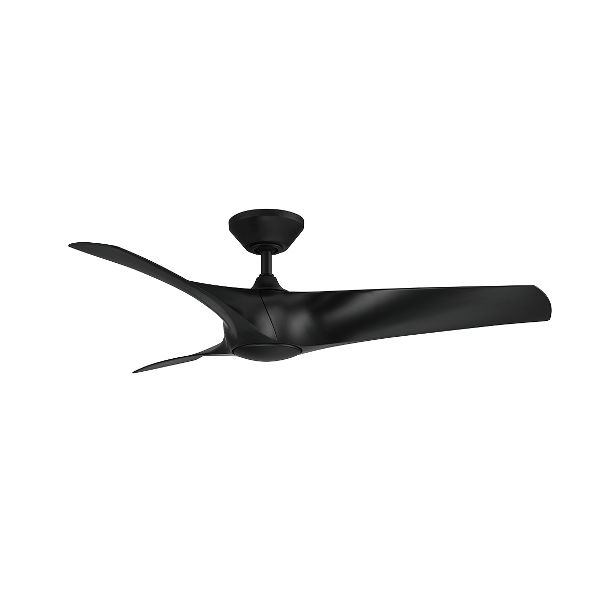 Zephyr Ceiling Fan