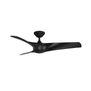 Zephyr Ceiling Fan